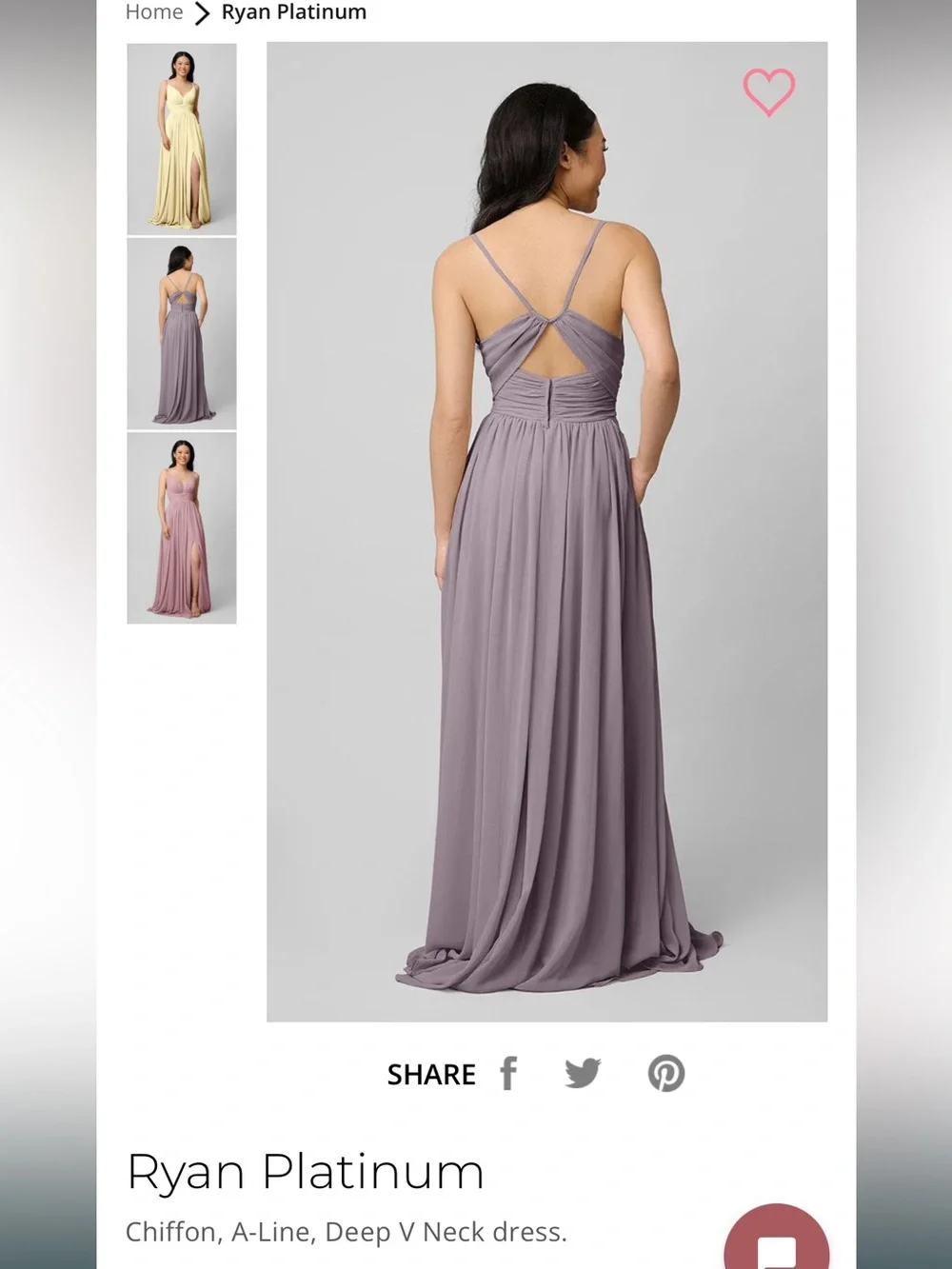 maxi dress with gold Luxe Glitter (Gold)– UsTrendy Colors Dress Prom (3428) Model-8AI Size:4+